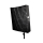 Yongnuo YNFlex180 - WB (2500K - 7000K) - 1264404 - zdjęcie 4